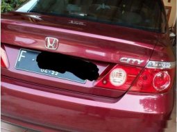 Jual mobil Honda City i-DSI 2005 bekas, Jawa Barat 5