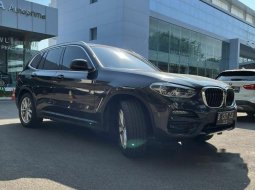 Jual BMW X3 2020 harga murah di DKI Jakarta 21