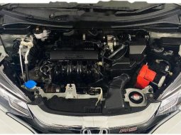 Jual mobil bekas murah Honda Jazz RS 2018 di DKI Jakarta 1