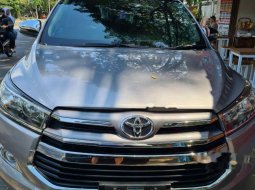 Jual mobil Toyota Kijang Innova G 2019 bekas, Jawa Timur 5