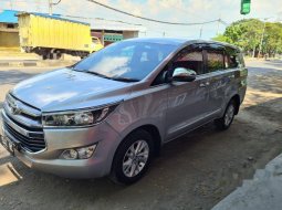 Jual mobil Toyota Kijang Innova G 2019 bekas, Jawa Timur 7