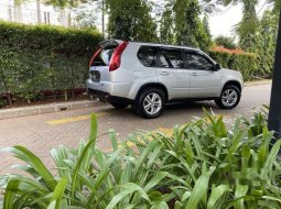 Mobil Nissan X-Trail 2012 ST terbaik di DKI Jakarta 15