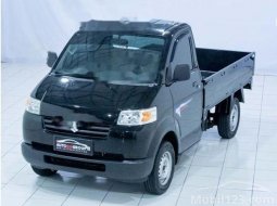 Jual mobil Suzuki Carry Pick Up 2018 bekas, Kalimantan Barat 1