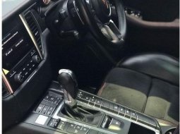 DKI Jakarta, jual mobil Porsche Macan 2018 dengan harga terjangkau 1