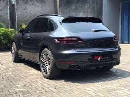 DKI Jakarta, jual mobil Porsche Macan 2018 dengan harga terjangkau 5