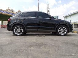 Mobil Audi Q3 2013 2.0 TFSI terbaik di DKI Jakarta 4