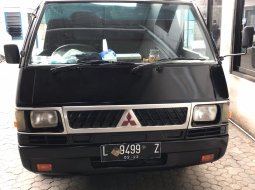 Jual mobil Mitsubishi Colt L300 2013 , Kota Surabaya, Jawa Timur 6