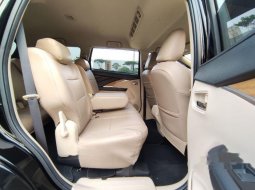 Mobil Mitsubishi Xpander 2019 ULTIMATE terbaik di Banten 9