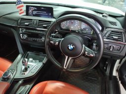 Dijual mobil bekas BMW M4 , Banten  10