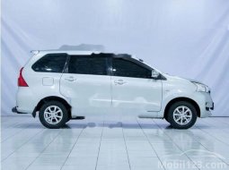 Kalimantan Barat, jual mobil Toyota Avanza G 2015 dengan harga terjangkau 5