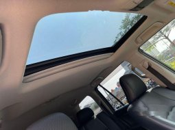 Dijual mobil bekas Toyota Land Cruiser Prado , DKI Jakarta  1
