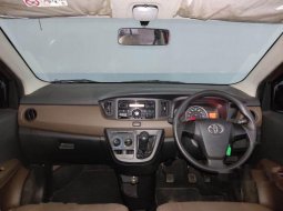 Jual mobil bekas murah Toyota Calya E 2019 di DKI Jakarta 7