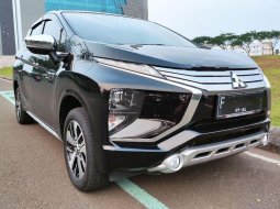 Mobil Mitsubishi Xpander 2019 ULTIMATE terbaik di Banten 18