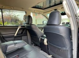 Dijual mobil bekas Toyota Land Cruiser Prado , DKI Jakarta  3