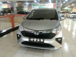 Jual Daihatsu Sigra R 2020 harga murah di Jawa Timur 2