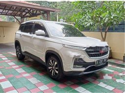 Jual mobil Wuling Almaz 2019 bekas, DKI Jakarta 2