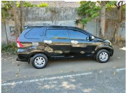 Jual Toyota Avanza G 2015 harga murah di Jawa Timur 7