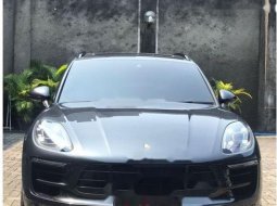 DKI Jakarta, jual mobil Porsche Macan 2018 dengan harga terjangkau 9