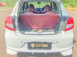 Mobil Datsun GO 2014 T dijual, DKI Jakarta 7