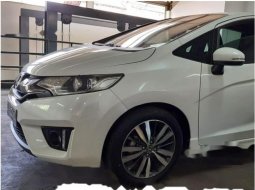 Dijual mobil bekas Honda Jazz RS, Jawa Barat  2