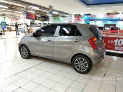 Jual Kia Picanto SE 2 2013 harga murah di Jawa Timur 2