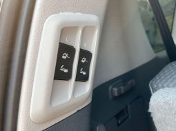 Dijual mobil bekas Toyota Land Cruiser Prado , DKI Jakarta  2