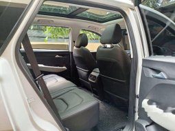 Jual mobil Wuling Almaz 2019 bekas, DKI Jakarta 4