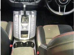 DKI Jakarta, jual mobil Porsche Macan 2018 dengan harga terjangkau 2