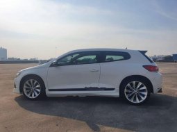 Jual mobil Volkswagen Scirocco TSI 2013 bekas, DKI Jakarta 4