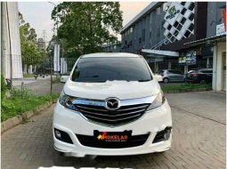 Banten, Mazda Biante 2.0 SKYACTIV A/T 2014 kondisi terawat 5