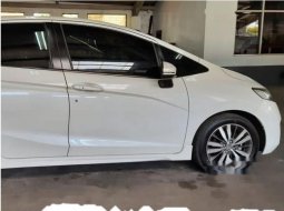 Dijual mobil bekas Honda Jazz RS, Jawa Barat  7