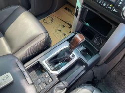 Dijual mobil bekas Toyota Land Cruiser Prado , DKI Jakarta  7