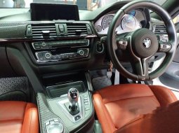 Dijual mobil bekas BMW M4 , Banten  4