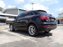 Mobil Audi Q3 2013 2.0 TFSI terbaik di DKI Jakarta 3