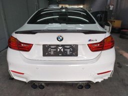 Dijual mobil bekas BMW M4 , Banten  11