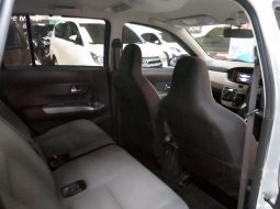 Jual Daihatsu Sigra R 2020 harga murah di Jawa Timur 6