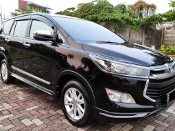 Toyota Kijang Innova G A/T Diesel KM37rb 2018 body Venturer 3