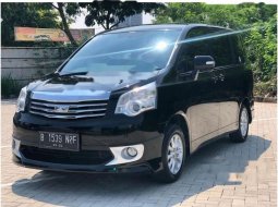 DKI Jakarta, jual mobil Toyota NAV1 V Limited Luxury 2014 dengan harga terjangkau 4