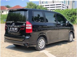 DKI Jakarta, jual mobil Toyota NAV1 V Limited Luxury 2014 dengan harga terjangkau 5