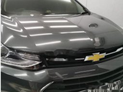 Chevrolet TRAX 2017 DKI Jakarta dijual dengan harga termurah 9