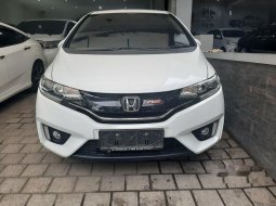 Jual mobil Honda Jazz RS 2017 bekas, Jawa Barat 7