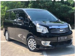 DKI Jakarta, jual mobil Toyota NAV1 V Limited Luxury 2014 dengan harga terjangkau 2