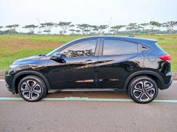 Banten, Honda HR-V E Special Edition 2019 kondisi terawat 16