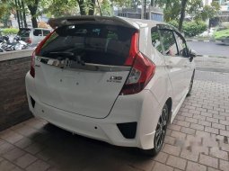 Jual mobil Honda Jazz RS 2017 bekas, Jawa Barat 3