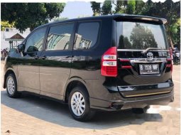 DKI Jakarta, jual mobil Toyota NAV1 V Limited Luxury 2014 dengan harga terjangkau 1