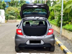 Mobil Honda Brio 2019 RS dijual, DKI Jakarta 2