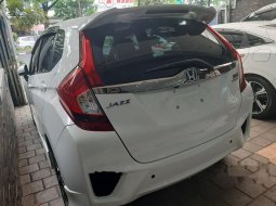 Jual mobil Honda Jazz RS 2017 bekas, Jawa Barat 2