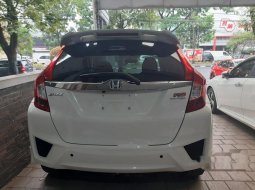 Jual mobil Honda Jazz RS 2017 bekas, Jawa Barat 1