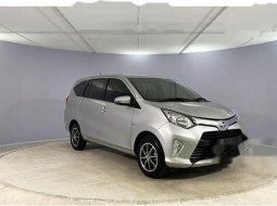 Jual Toyota Calya G 2019 harga murah di DKI Jakarta 5