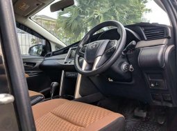 Toyota Kijang Innova 2018 DKI Jakarta dijual dengan harga termurah 6